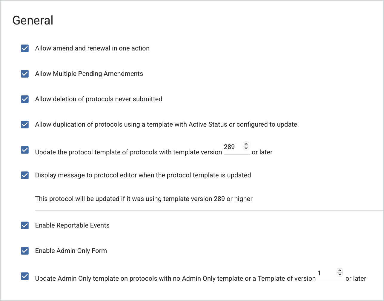 Screenshot 2024-03-13 at 9.58.24 AM.png