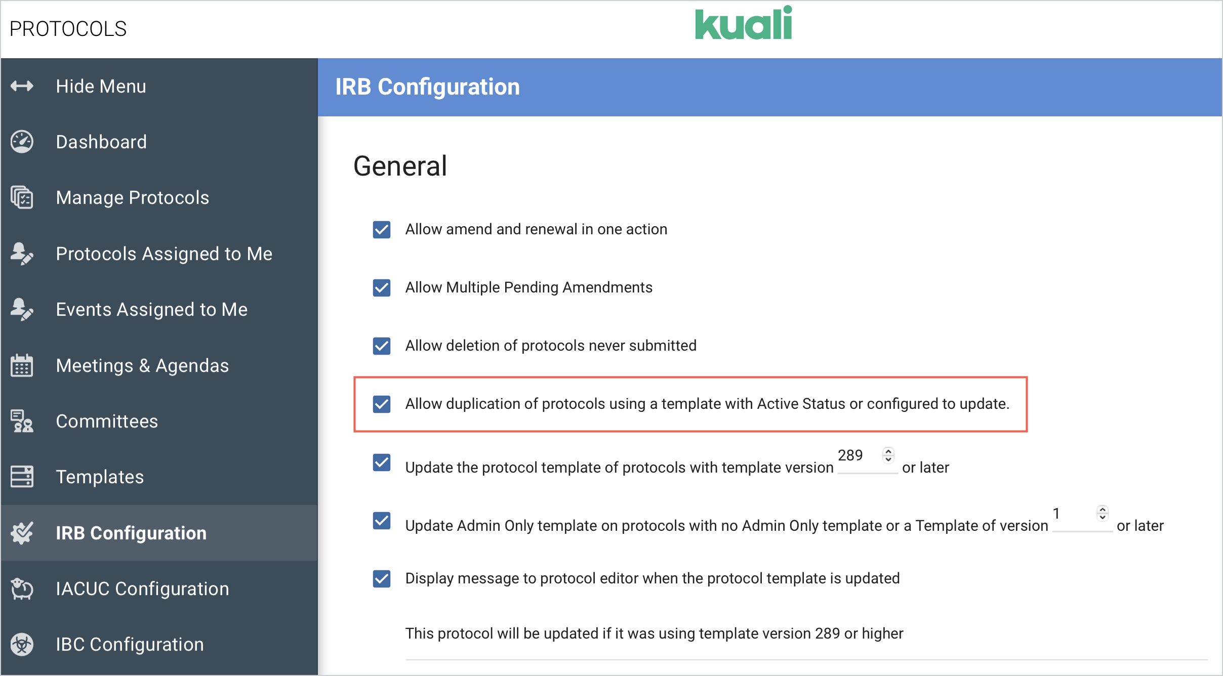 Screenshot 2024-03-13 at 7.20.03 PM.png