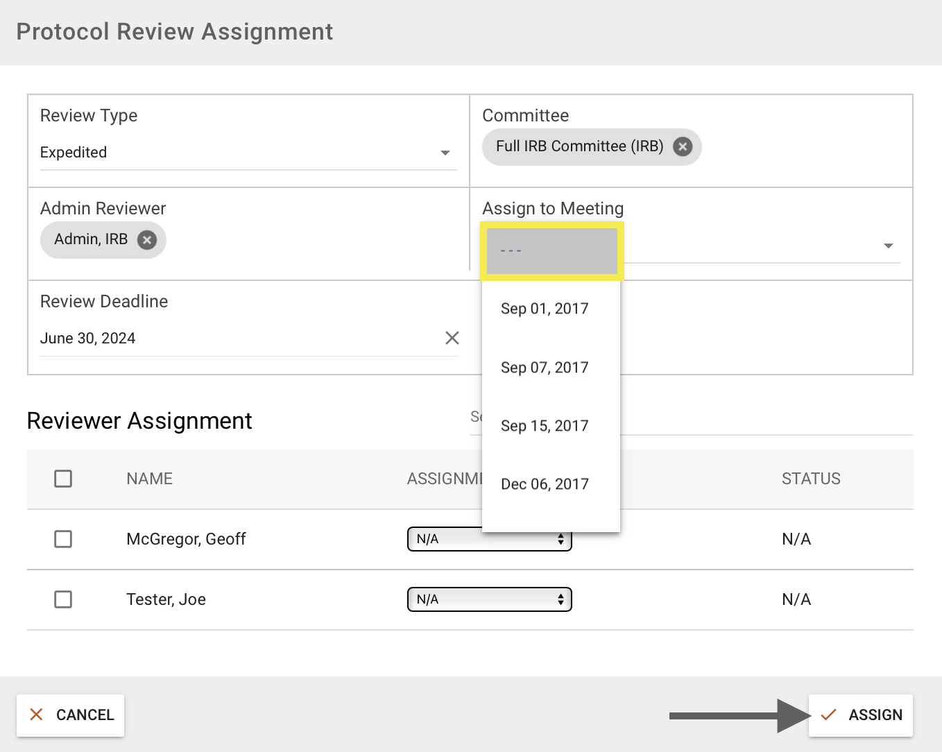 Screenshot 2024-06-25 at 11.24.29 AM.png