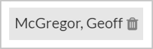 Delete_Icon.png