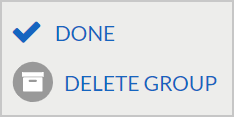 Done_button.png