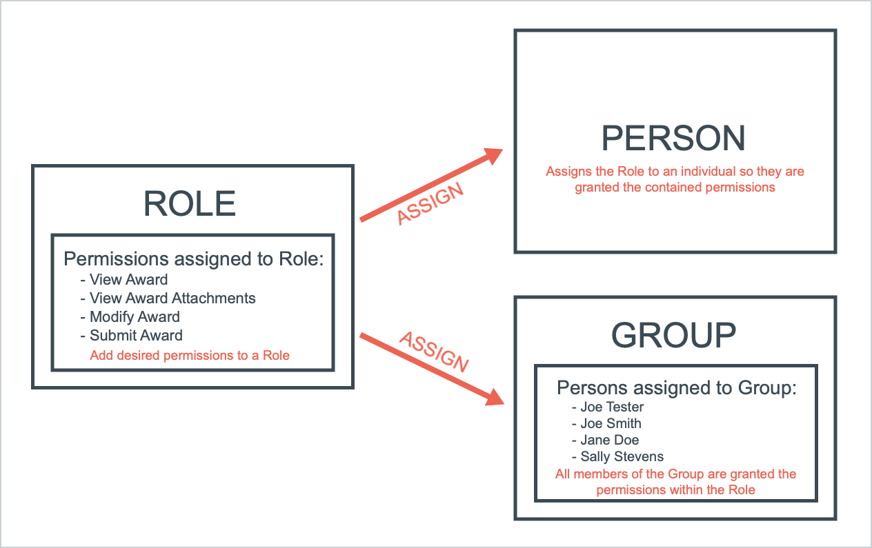 2024-07-15_14-27-18 copy.jpg