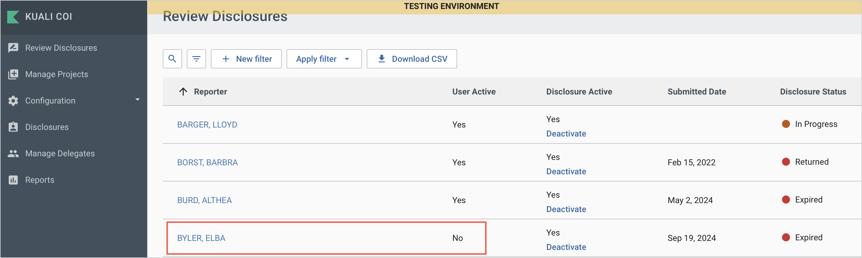 Byler User Active Flag.jpg