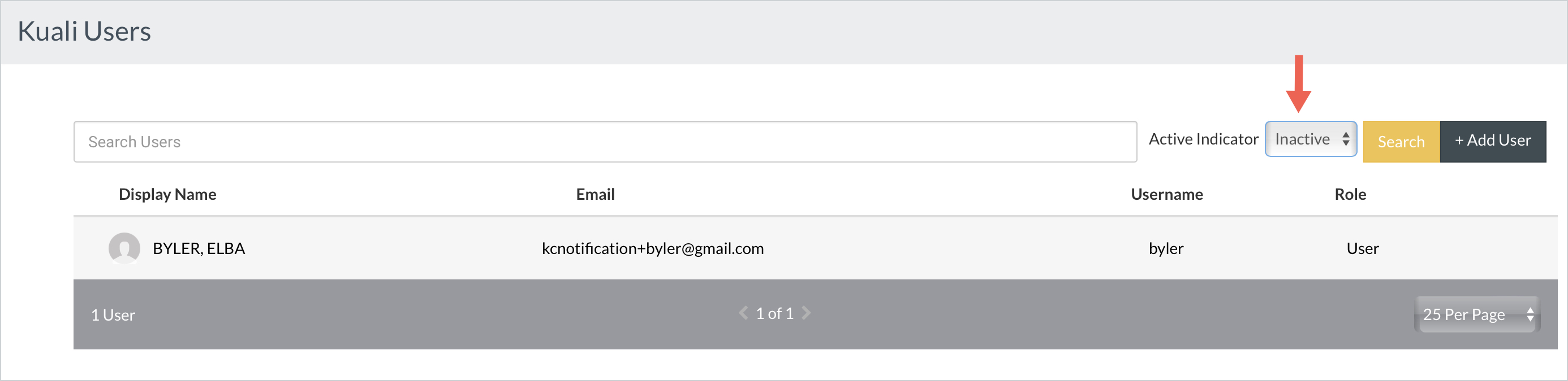 Byler User Active Status.jpg