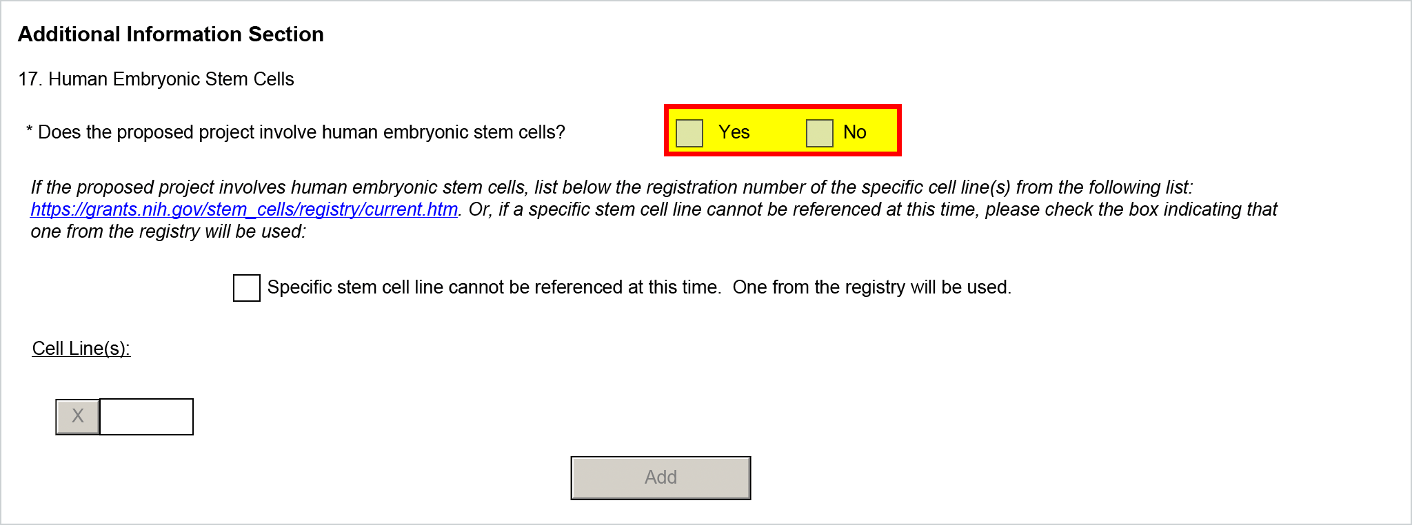 Screenshot 2024-10-14 at 3.38.59 PM.png