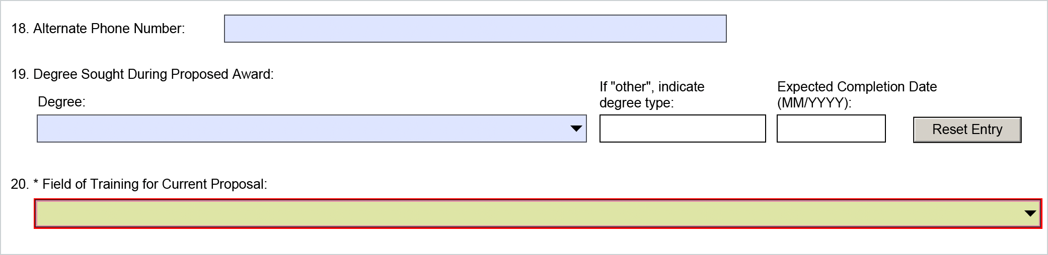 Screenshot 2024-10-14 at 3.39.59 PM.png