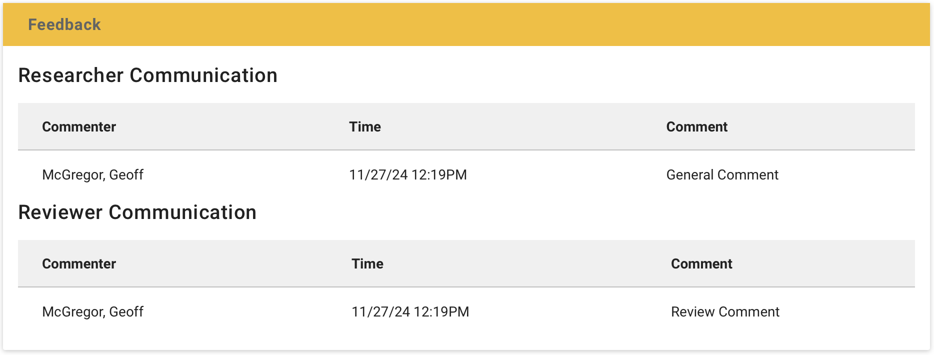 Reportable Event Feedback.png