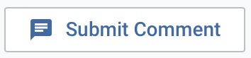 Submit Comment Button