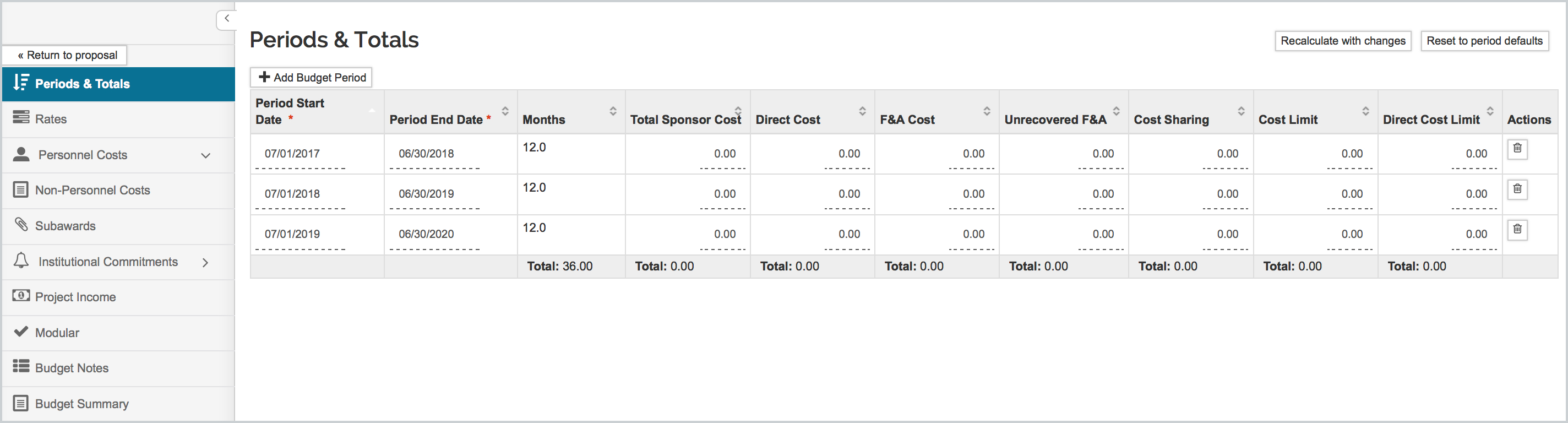 proposal-budget-periods-totals-kuali-research