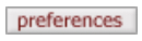preferences.jpg