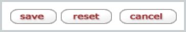 action_buttons.jpg