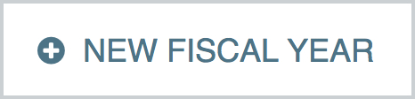 new_fiscal_year.jpg