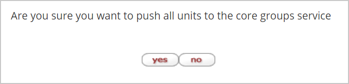 Group_Push_Question.png