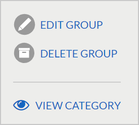 Group_Editing_Interface.png