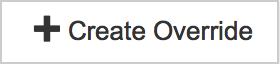 create.jpg