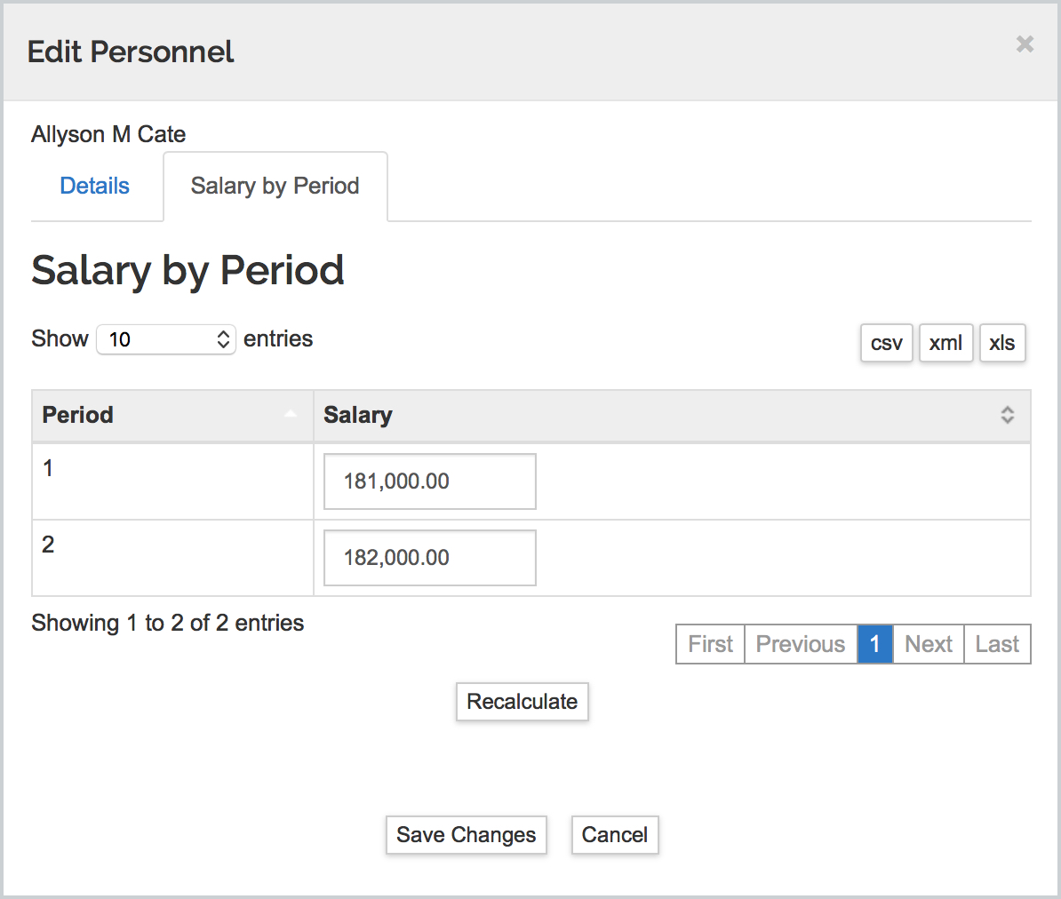 Salary_by_period.jpg