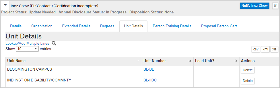 Unit_Details_Proposal_Development.png