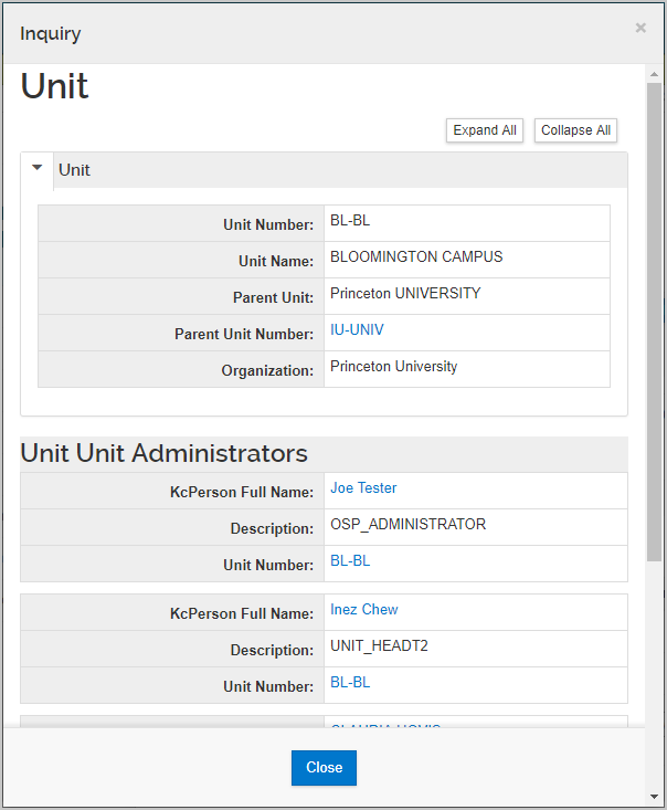 Unit_Inquiry_Details_KRAD.png