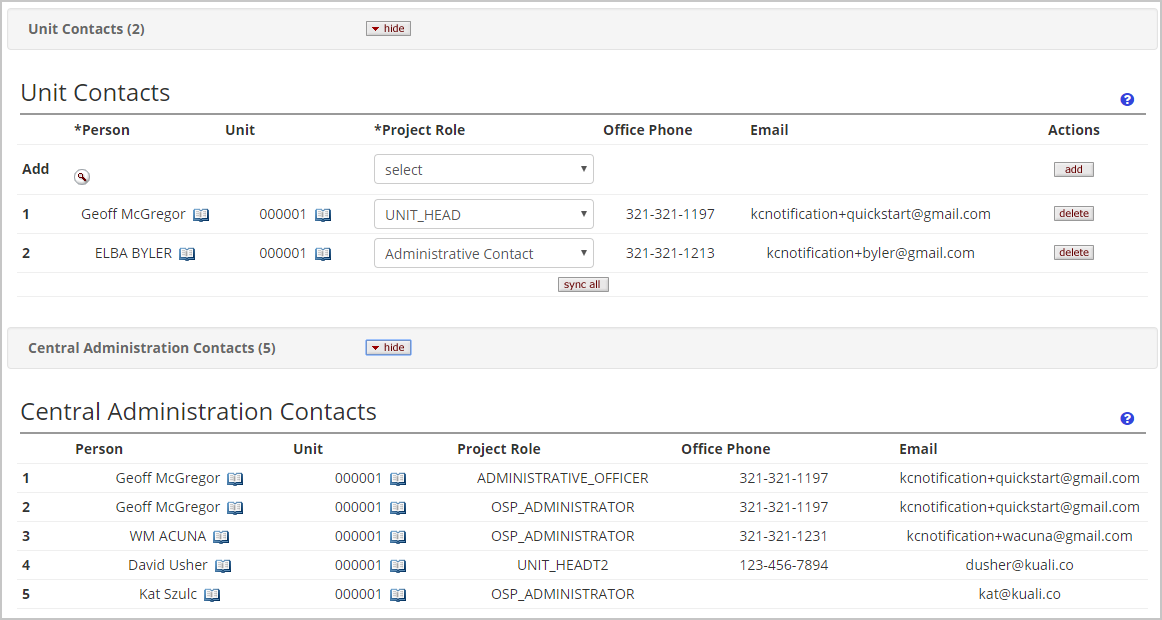 Institutional_Proposal_Display.png