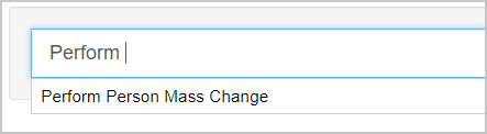 Search_for_Person_Mass_Change.png