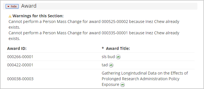 Person_Mass_Change_Review.png
