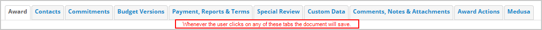 Award_Tabs.png