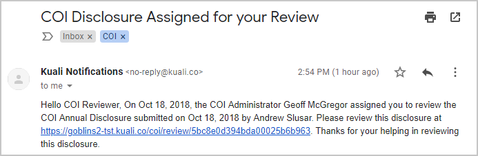 Reviewer_Notification.png