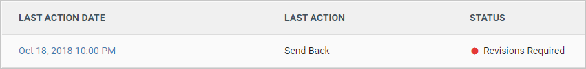 Revisions_Requested_Portal_Display.png
