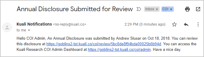 Annual_Disclosure_Submitted_Notification.png