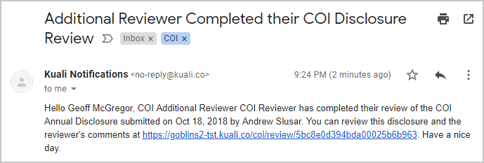 Review_Completed_Notification.png