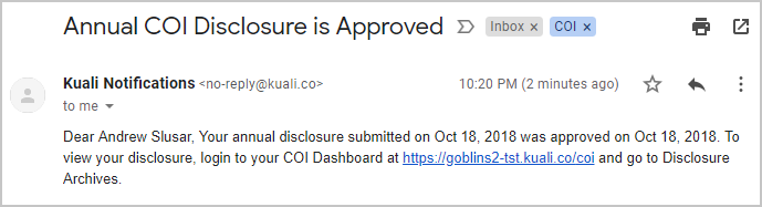 Approval_Notification.png