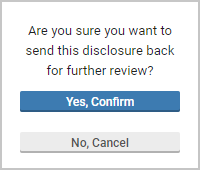 Request_Revisions_Confirmation.png