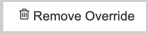 remove.jpg