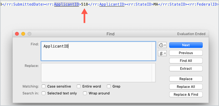 xml.jpg