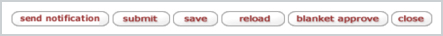 action_buttons.jpg