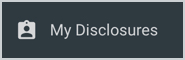 my_disclosure_button.jpg