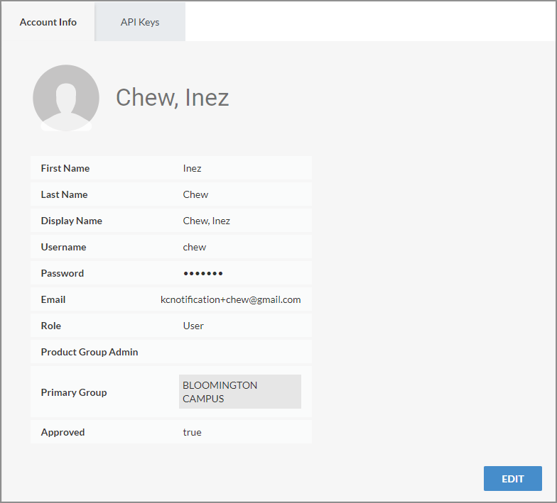 User_Profile.png