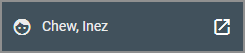 User_Logo_in_Dashboard.png