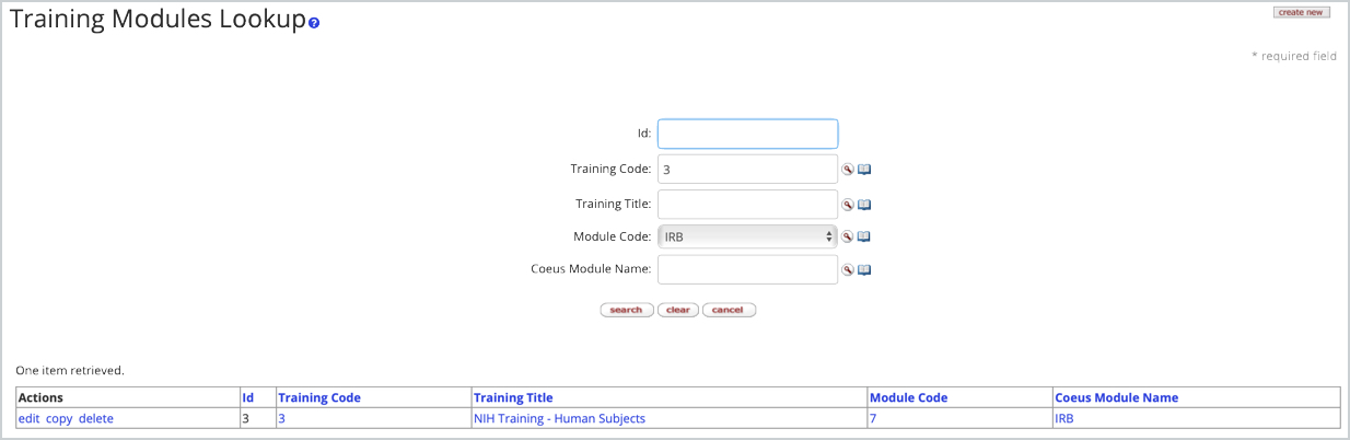 training2.jpg