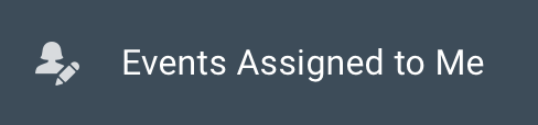events_assigned.jpg