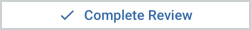 complete_review.jpg