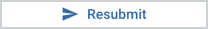 resubmit.jpg