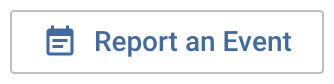 report_event_button.jpg
