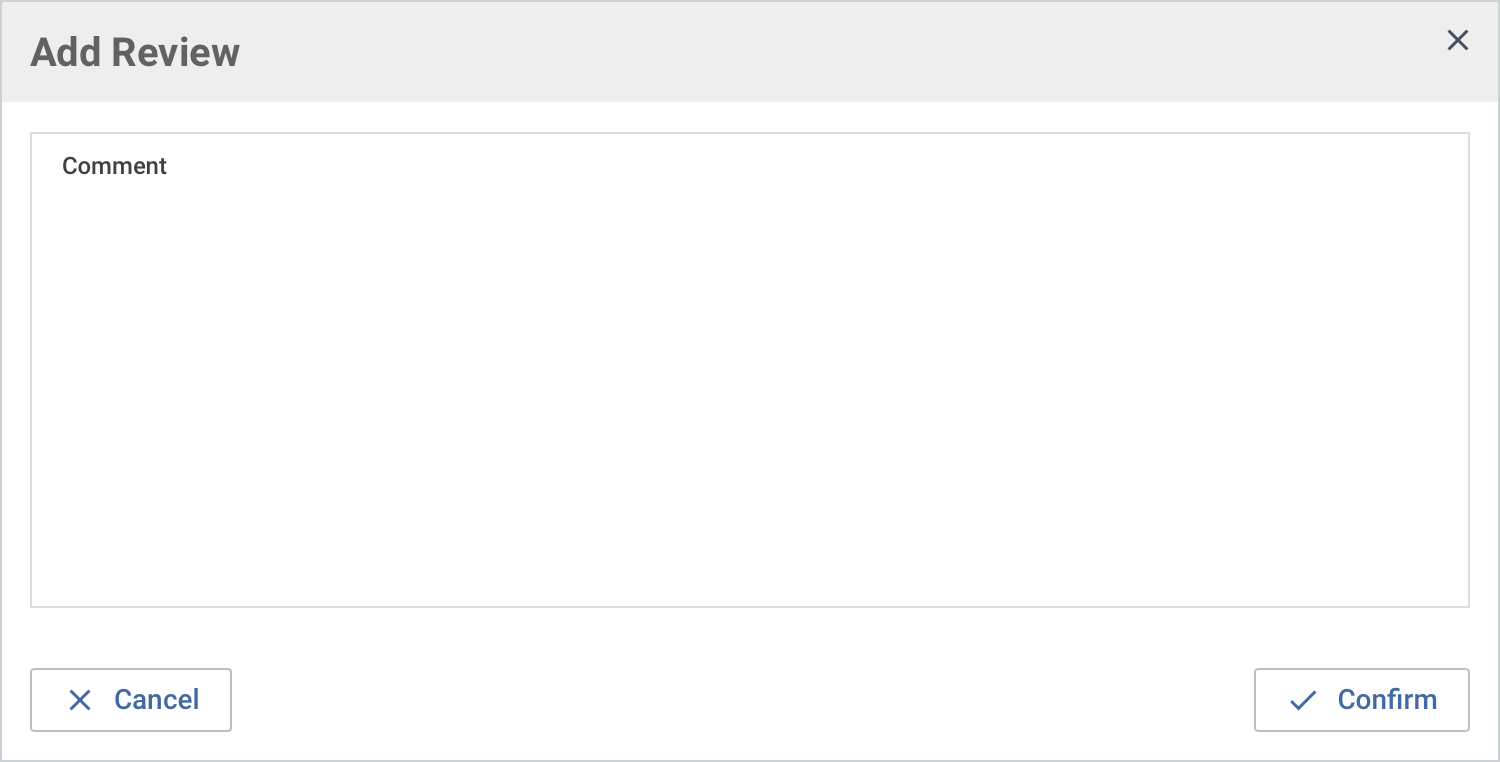 Add Review Comment.png