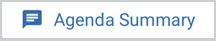 agenda_sum.jpg
