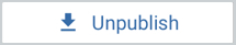 unpublish.jpg