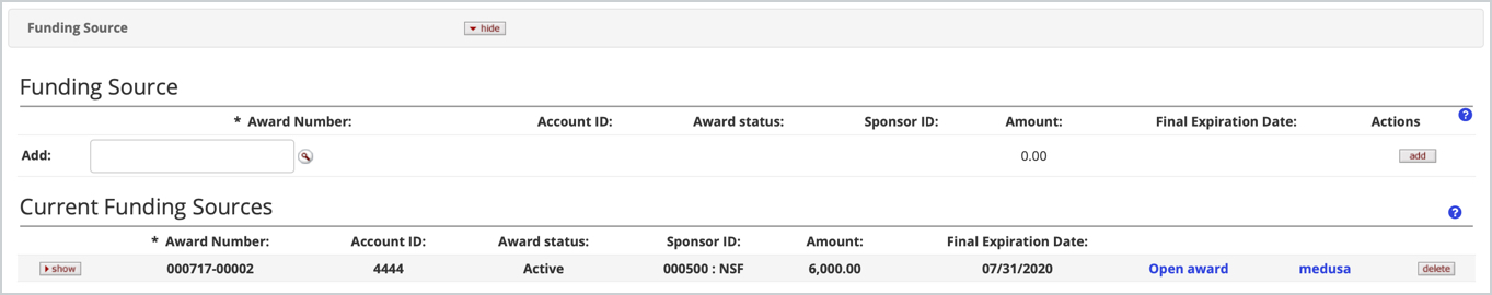 funding_source.jpg