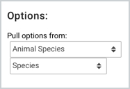 options.jpg