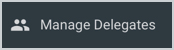 manage_delgates.jpg