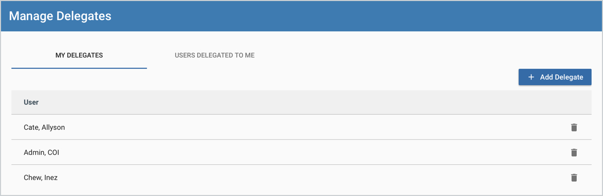 manage_delegates.jpg